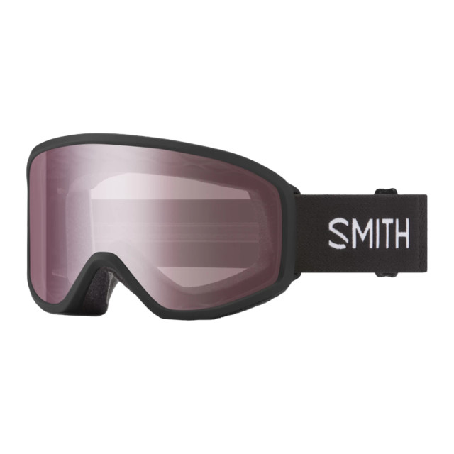 Smith Reason otg 125667 large