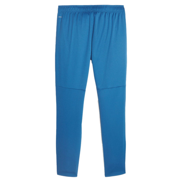 Manchester City Mcfc training pants 126880 large