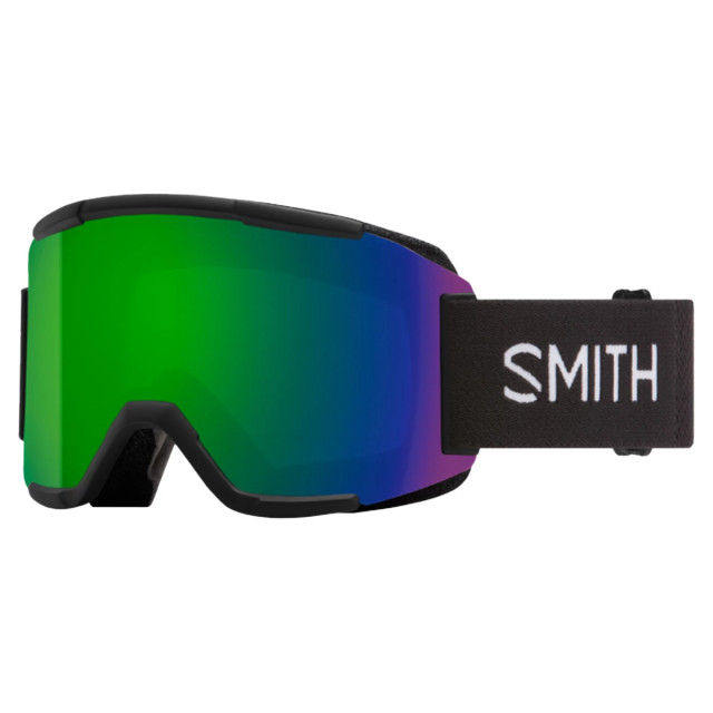 Smith Squad 125381 large