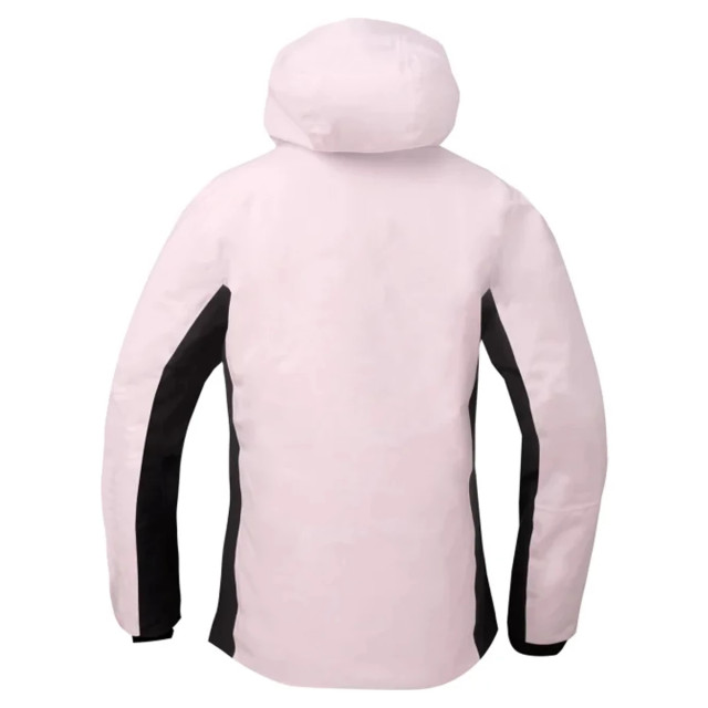 2117 of Sweden Sala skijas 129060 large