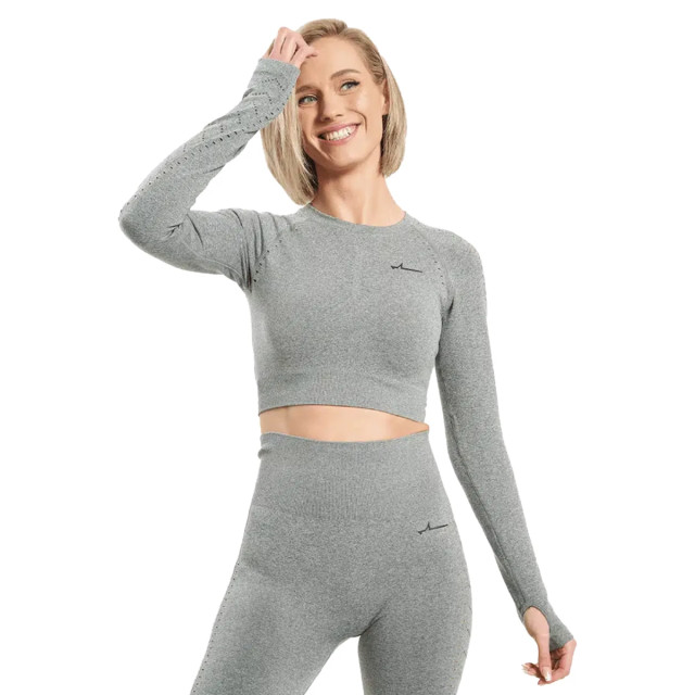 Forza Energy ls crop top 129074 large