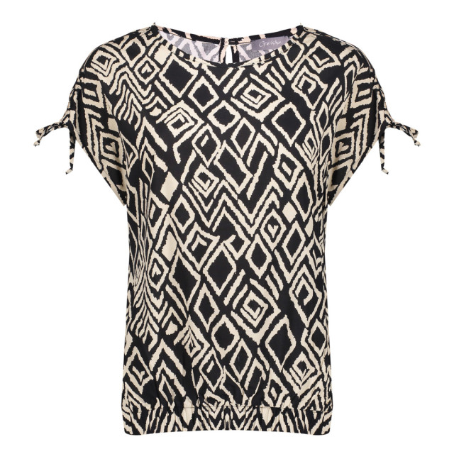 Geisha Top 33476-20 33476-20 large