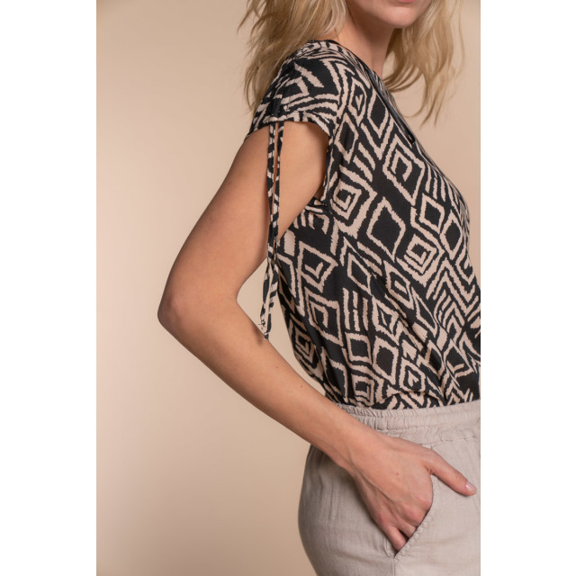 Geisha Top 33476-20 33476-20 large