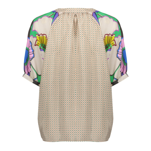 Geisha Top 33321-20 33321-20 large