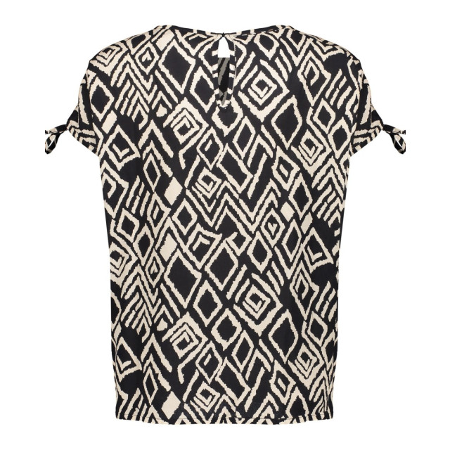 Geisha Top 33476-20 33476-20 large