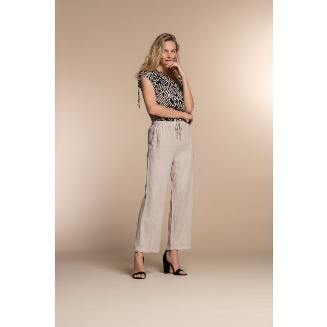 Geisha Top 33476-20 33476-20 large