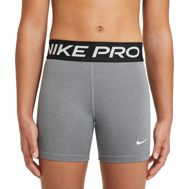 Nike Pro short 124250 large