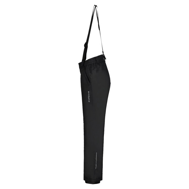 Icepeak Lafe skibroek junior 123965 large