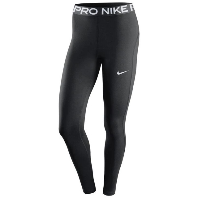 Nike Pro dri-fit legging 116810 large