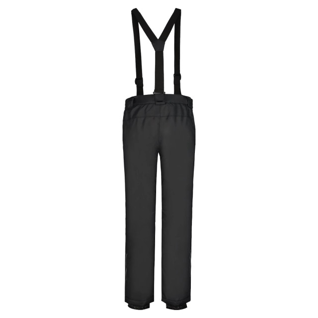 Icepeak Lafe skibroek junior 123965 large