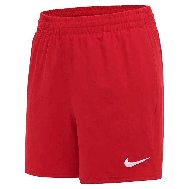 Nike 4 volley zwemshort 130489 large