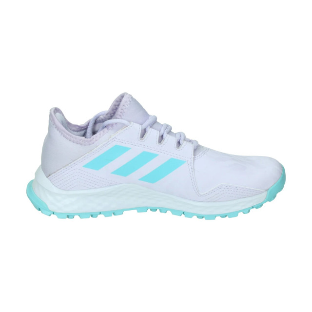 Adidas Youngstar 119639 large