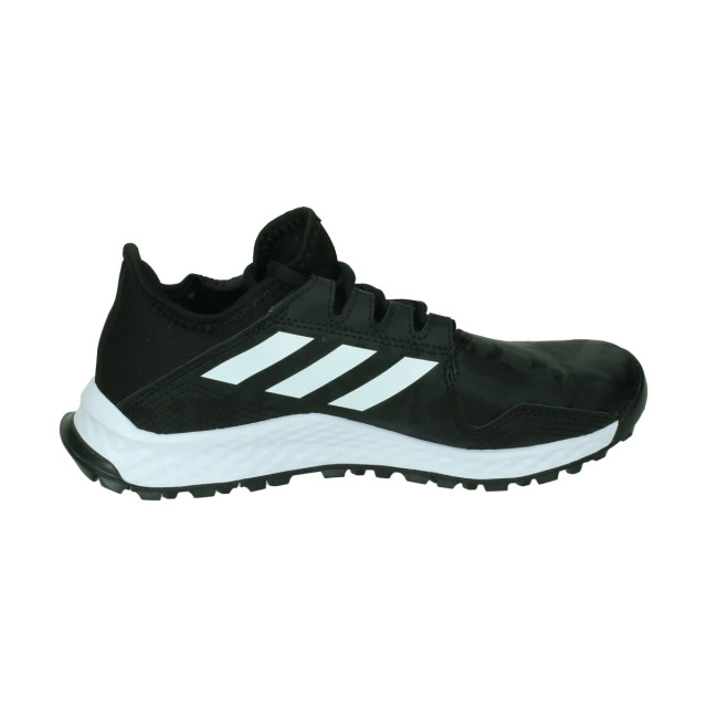 Adidas Youngstar 124270 large