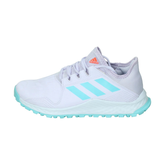 Adidas Youngstar 119639 large