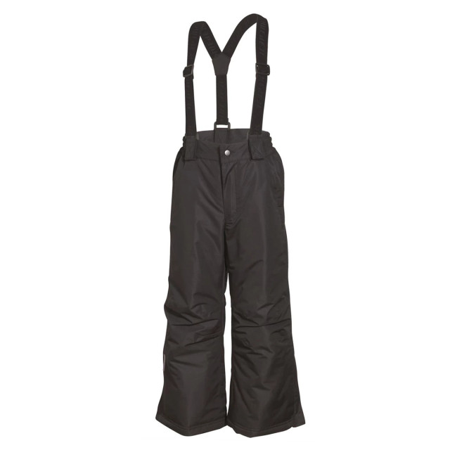 Icepeak Skipant cladios 6680-70-7 large