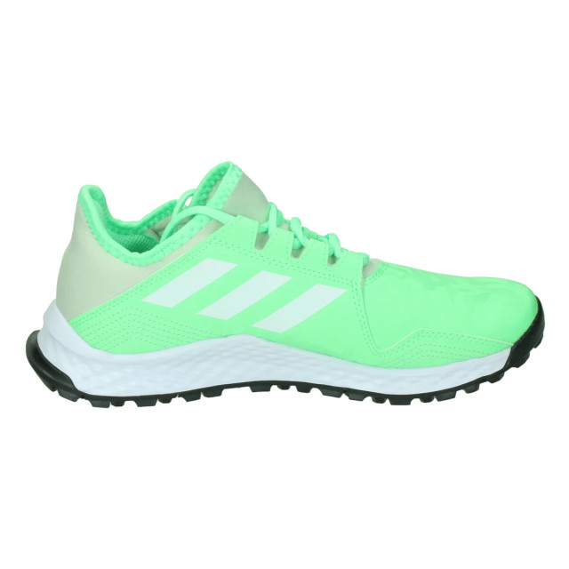 Adidas Youngstar 124312 large