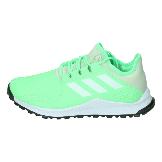 Adidas Youngstar 124312 large