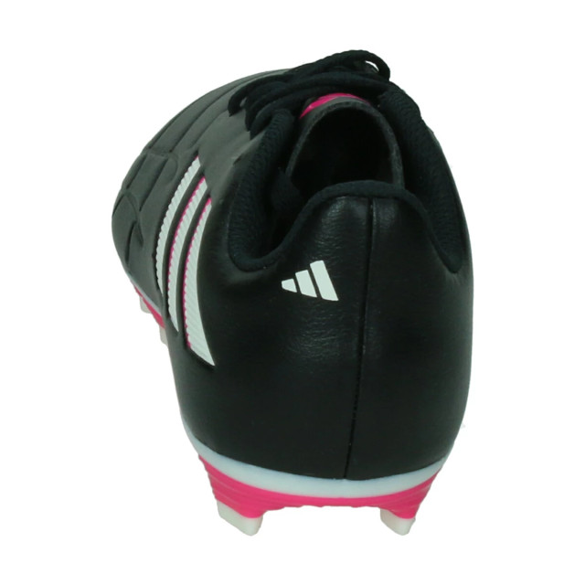 Adidas Copa pure.4 fg jr. 124895 large