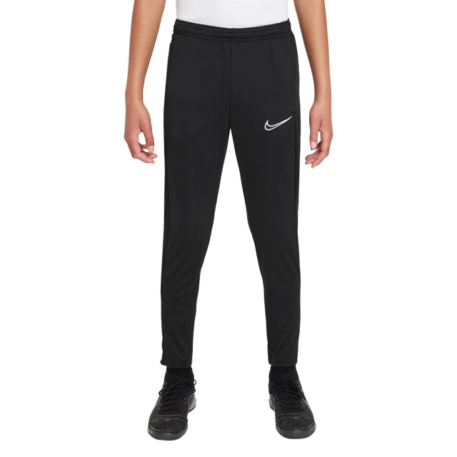 Nike Dri-fit academy trainingsbroek 125548 large