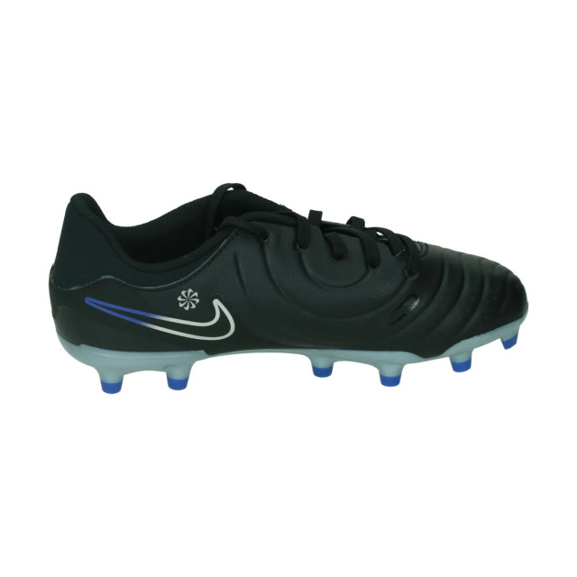 Nike Jr. legend 10 academy fg/mg 127581 large