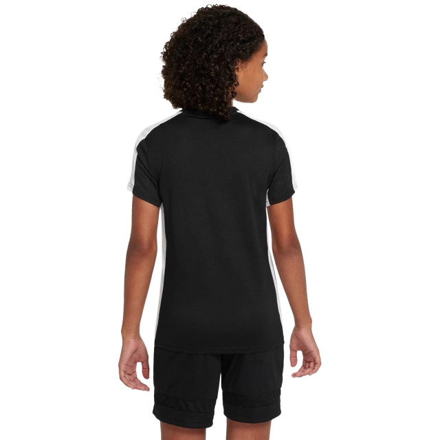 Nike Dri-fit academy23 t-shirt 125546 large