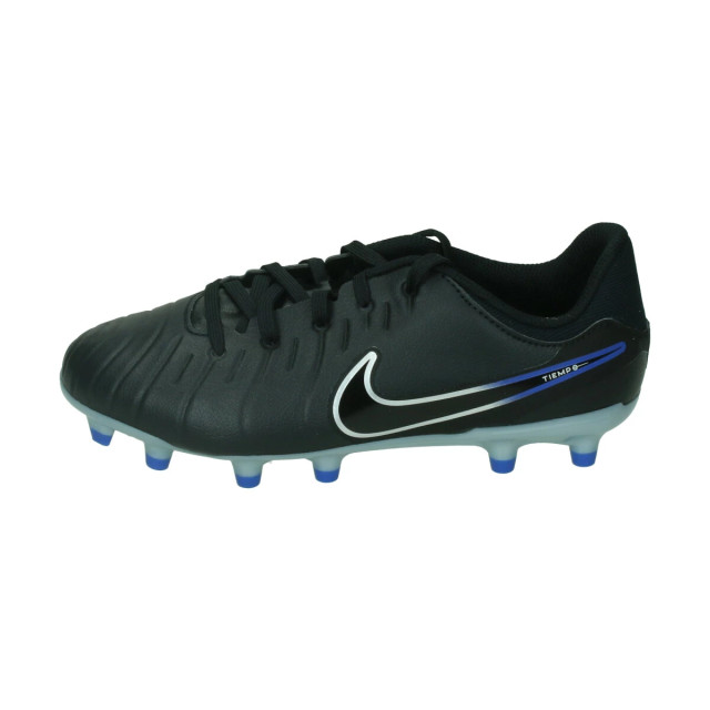 Nike Jr. legend 10 academy fg/mg 127581 large