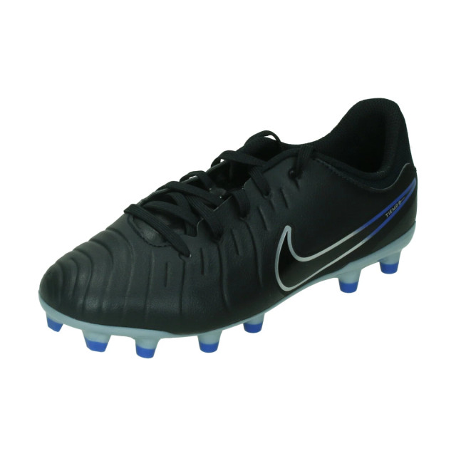 Nike Jr. legend 10 academy fg/mg 127581 large