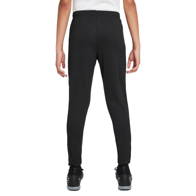 Nike Dri-fit academy trainingsbroek 125548 large