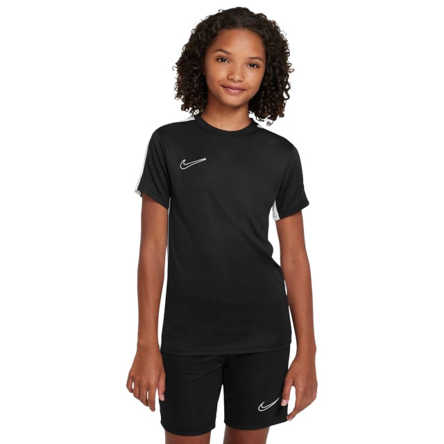 Nike Dri-fit academy23 t-shirt 125546 large