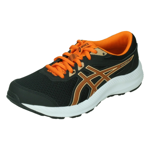 Asics Contend 8 gs 128367 large