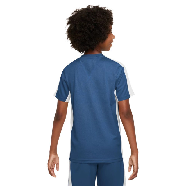 Nike Dri-fit academy23 t-shirt 127905 large