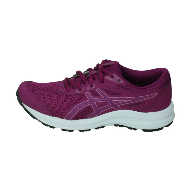 Asics Contend 8 gs 129344 large
