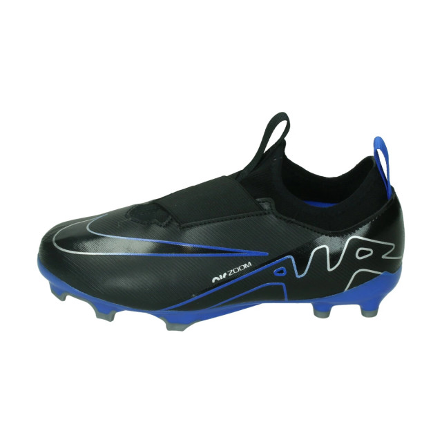 Nike Jr. mercurial vapor 15 academy fg/mg 128157 large