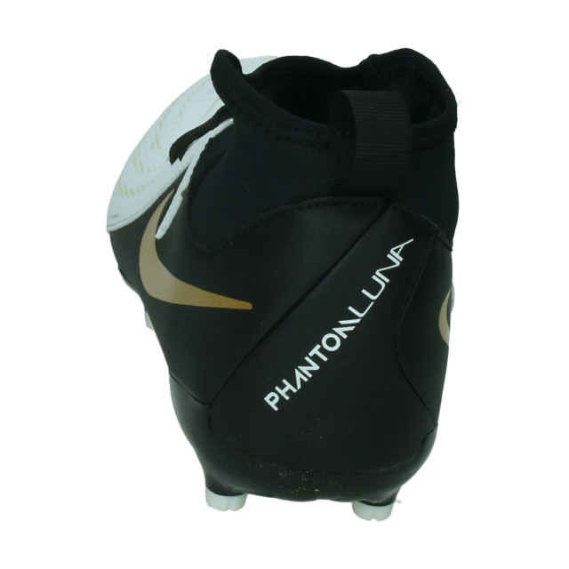 Nike Jr. phantom luna 2 academy fg/mg 127969 large