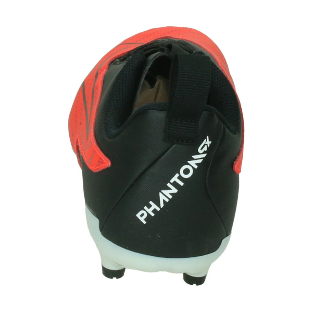 Nike Jr. phantom gx academy mg 128404 large