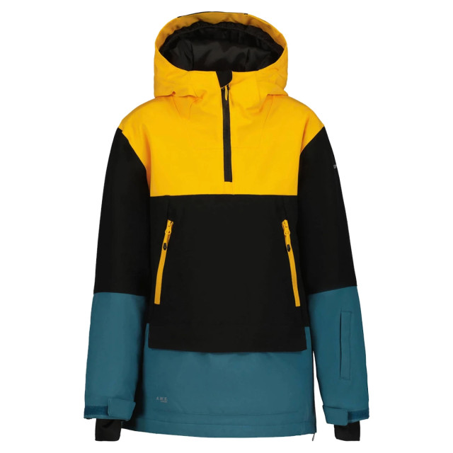 Icepeak Langley skijas 128989 large