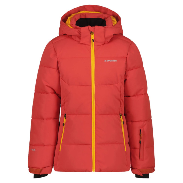 Icepeak Loris skijas 128986 large