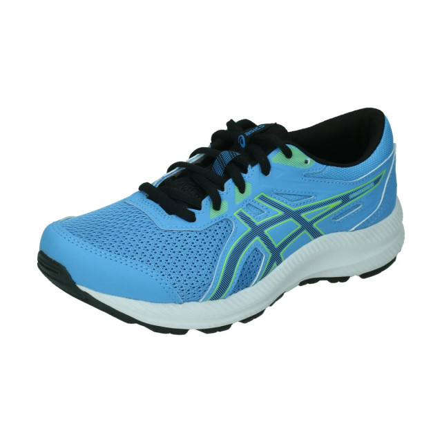 Asics Contend 8 gs 129345 large