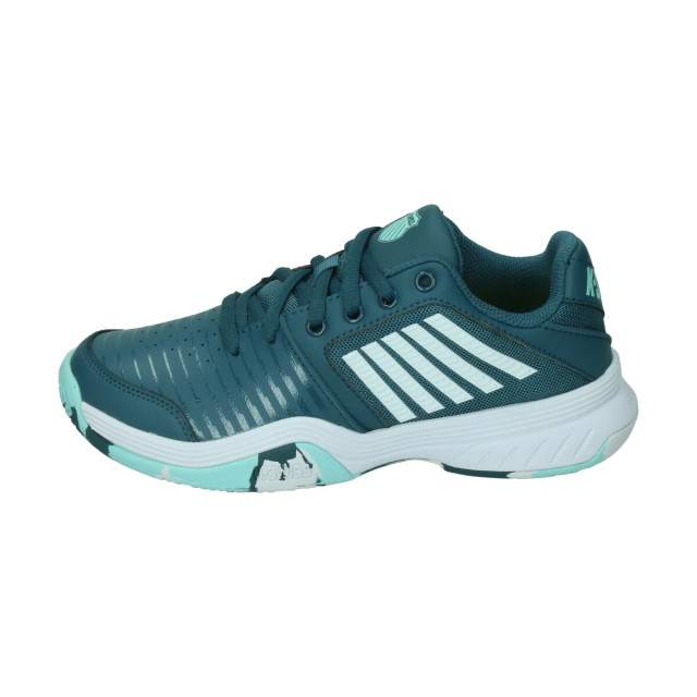 K-Swiss Court express omni 130736 large