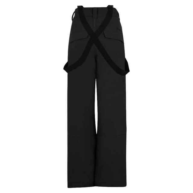 Protest Spiket junior skibroek 129118 large