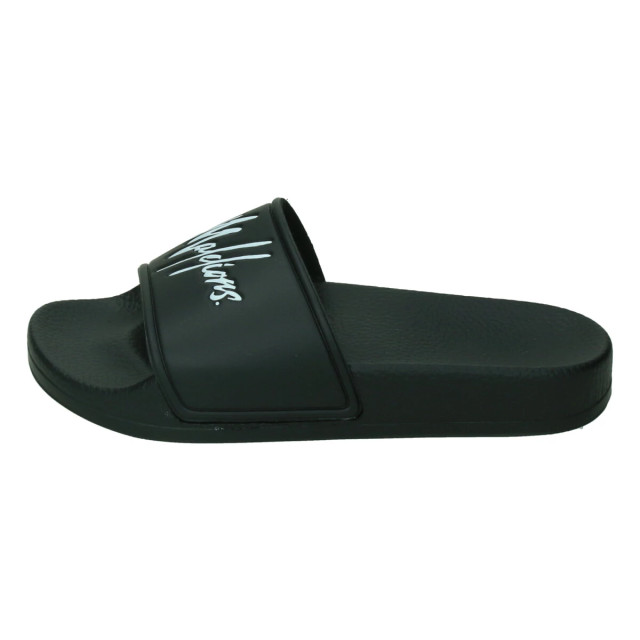 Malelions Signature slides 130902 large