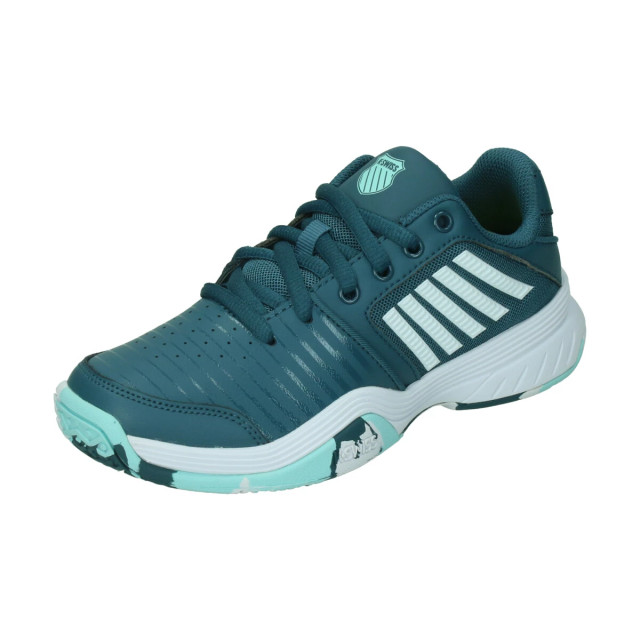 K-Swiss Court express omni 130736 large