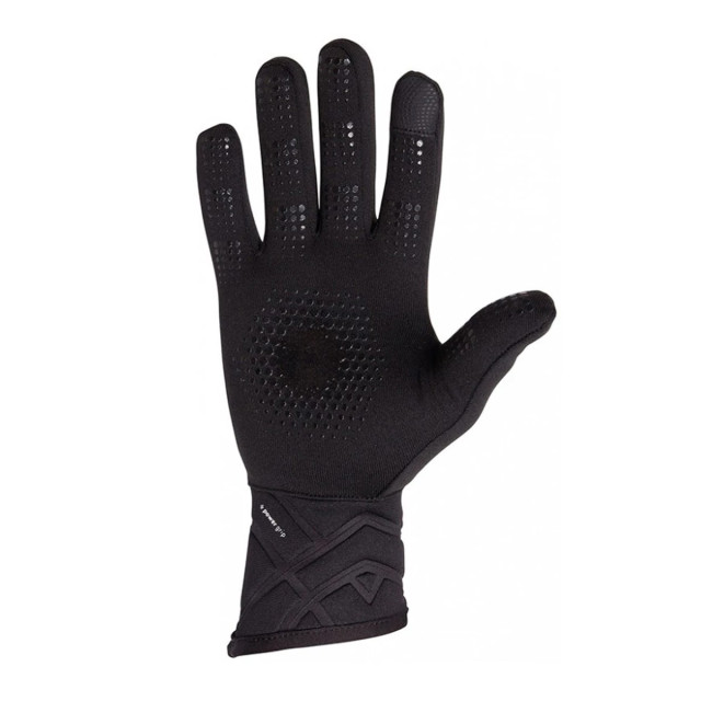Reece Power player glove 7117-70-36 large