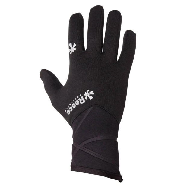 Reece Power player glove 7117-70-36 large