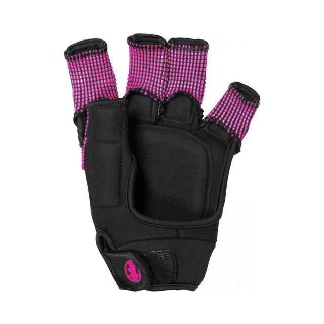 Reece Control protect glove 7117-78-1 large