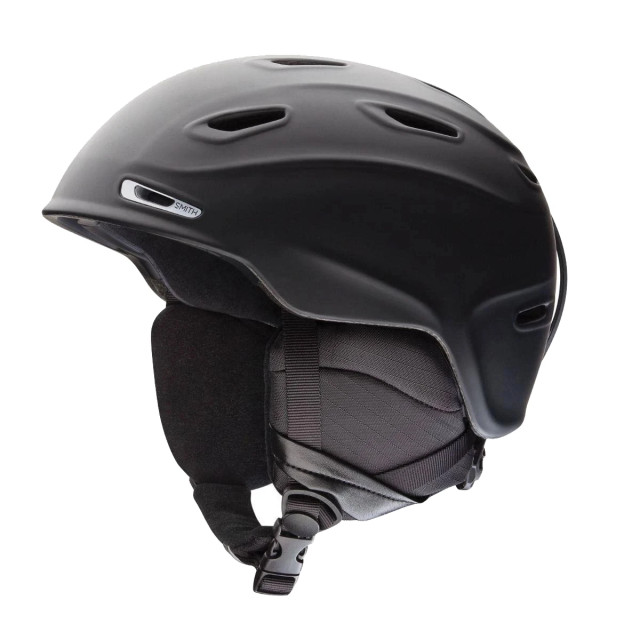 Smith Aspect ski helm 111658 large