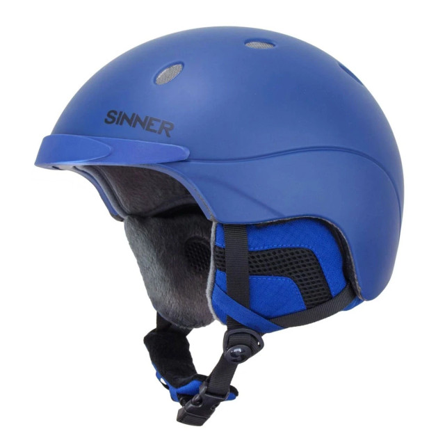 Sinner Titan skihelm / snowboardhelm 105869 large Sinner Titan skihelm / snowboardhelm 105869 large