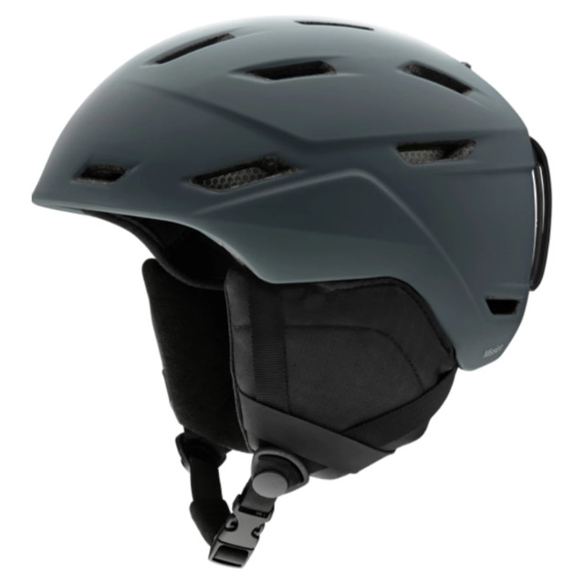 Smith Mission ski helm 111663 large