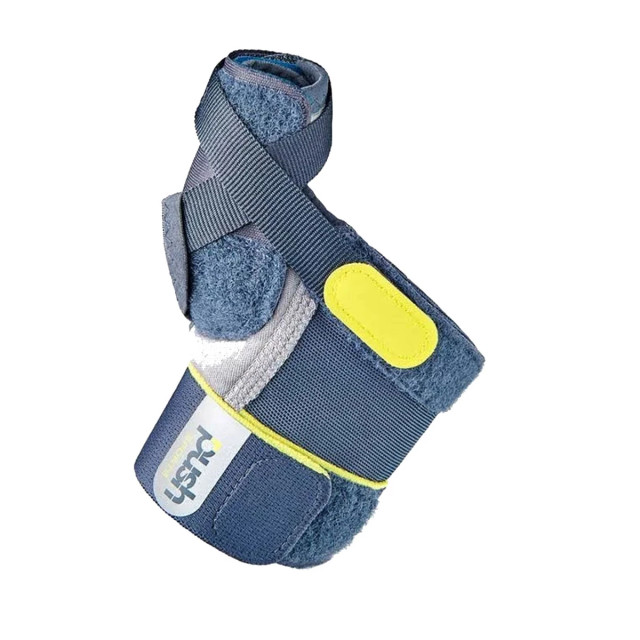 Push Braces Rechts duimbrace 116786 large