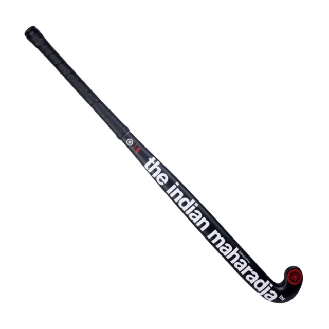 The Indian Maharadja Gravity veldhockeystick 119652 large